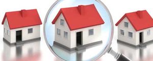Comprar una vivienda al mejor precio: ¿A través de una agencia o adquirirla por libre?