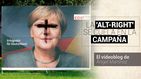 Sí, hay injerencias en la campaña electoral alemana (y esta vez no ha sido solo Rusia)