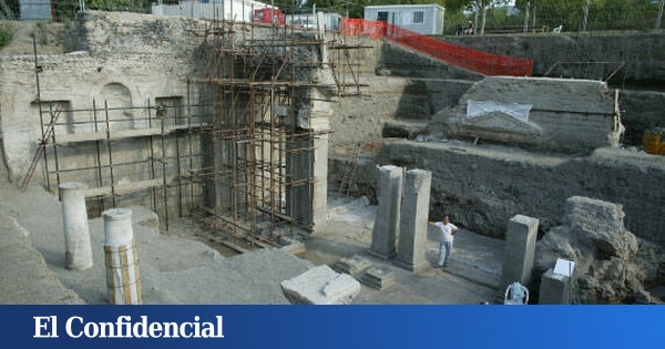 www.elconfidencial.com