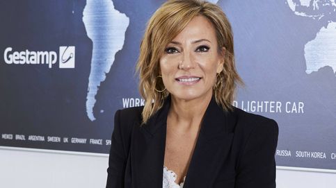 Nuevas responsabilidades para Mireia Arroyo en la multinacional española Gestamp
