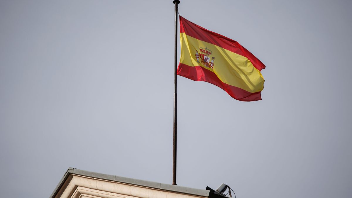 10 países adelantarán a España en PIB per cápita hasta 2060, según la OCDE