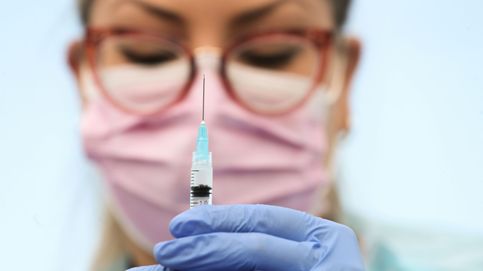Tercera dosis y nuevas vacunas: las variantes complican el horizonte de la inmunización