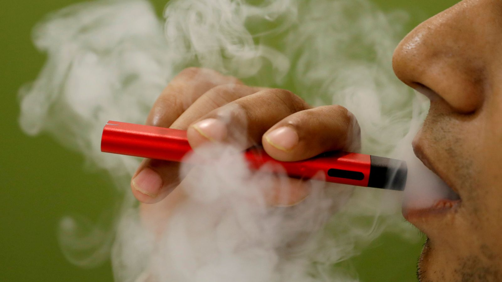 Cigarrillos electrónicos sirven para dejar de fumar - WikiCardio
