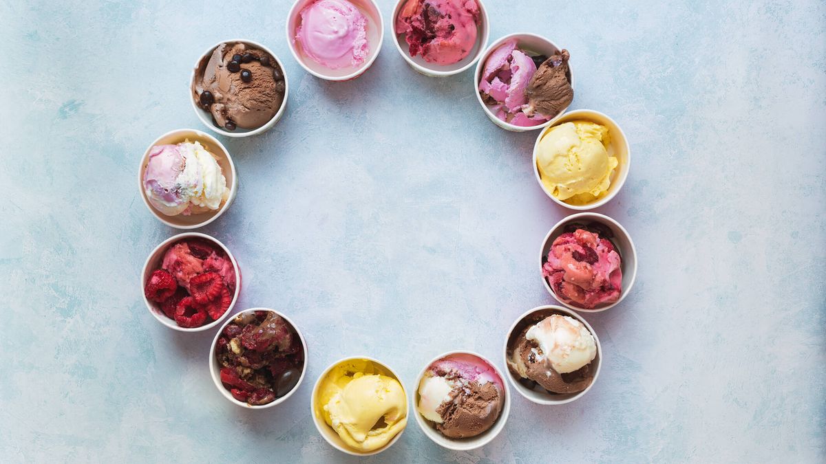 Retiran estos helados de Häagen-Dazs por riesgos para la salud: vuelve el óxido de etileno
