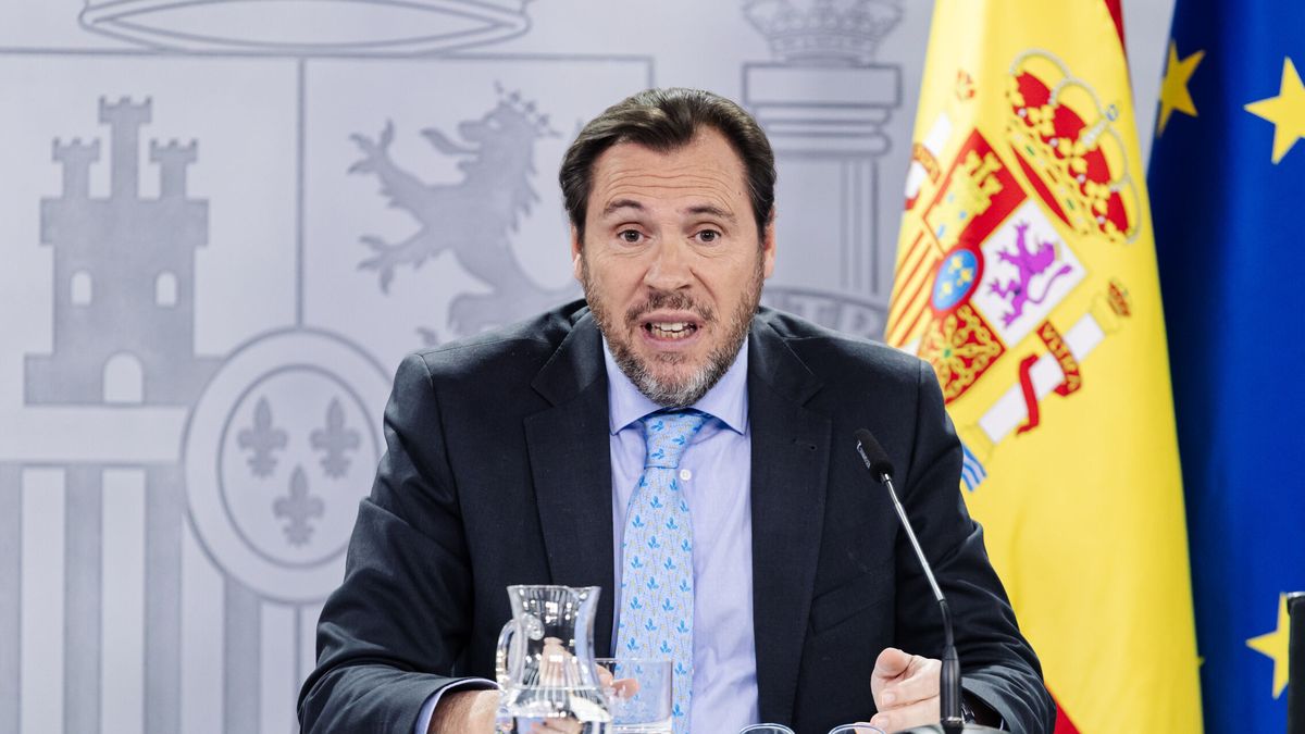 El PSOE pide el cese del director general de Economía de Madrid por llamar "cabrones" a varios ministros