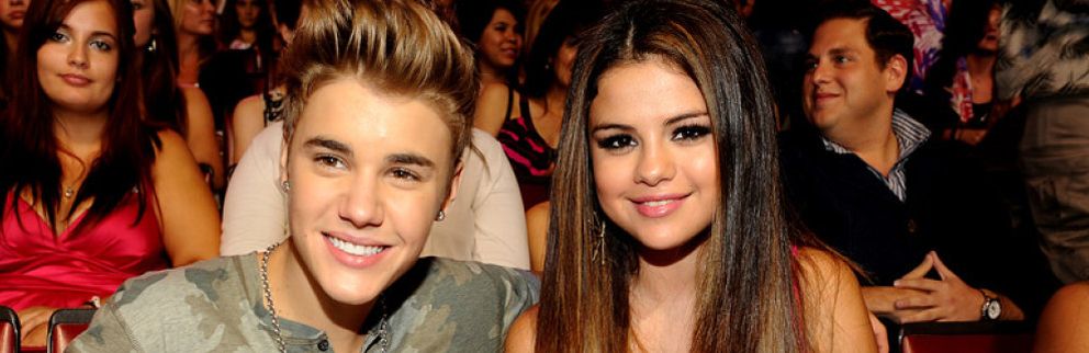 Foto: Justin Bieber y Selena Gómez podrían haber roto
