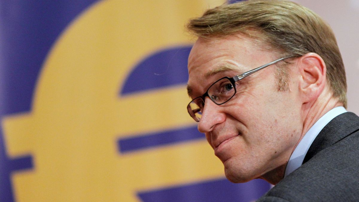Vuelve el pacto de caballeros del BCE: Guindos, ¿escudero de un halcón alemán?