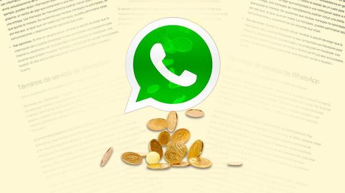 El plan de Facebook para sacarte dinero: así podrás comprar y pagar usando WhatsApp
