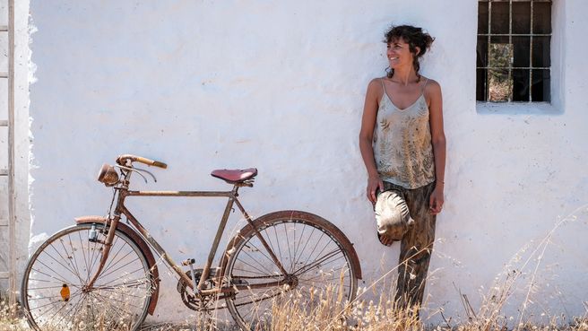 Foto de La moda sostenible y artesanal, protagonista en Formentera