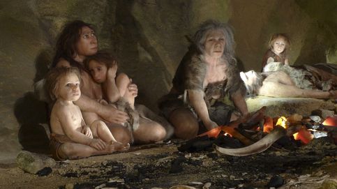 ¿Una nueva estirpe de Homo sapiens? La pelvis de un niño de hace 45.000 años tiene la clave