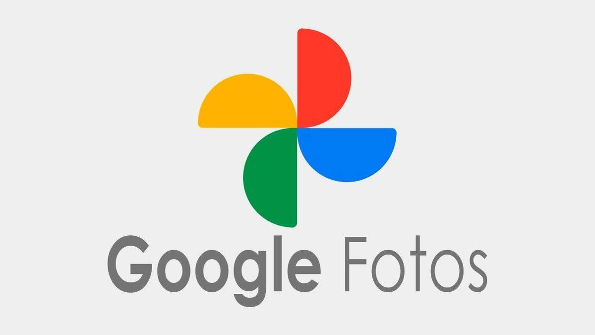 Novedad en Google Fotos: así es la nueva función que llega a Android
