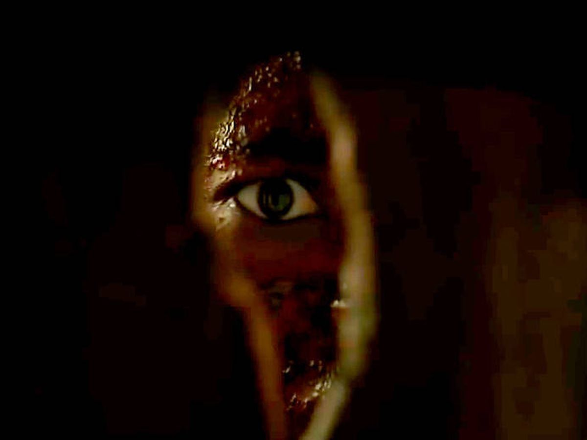 Foto: Imagen de 'Territorio Lovecraft', la nueva serie de HBO. (HBO España)