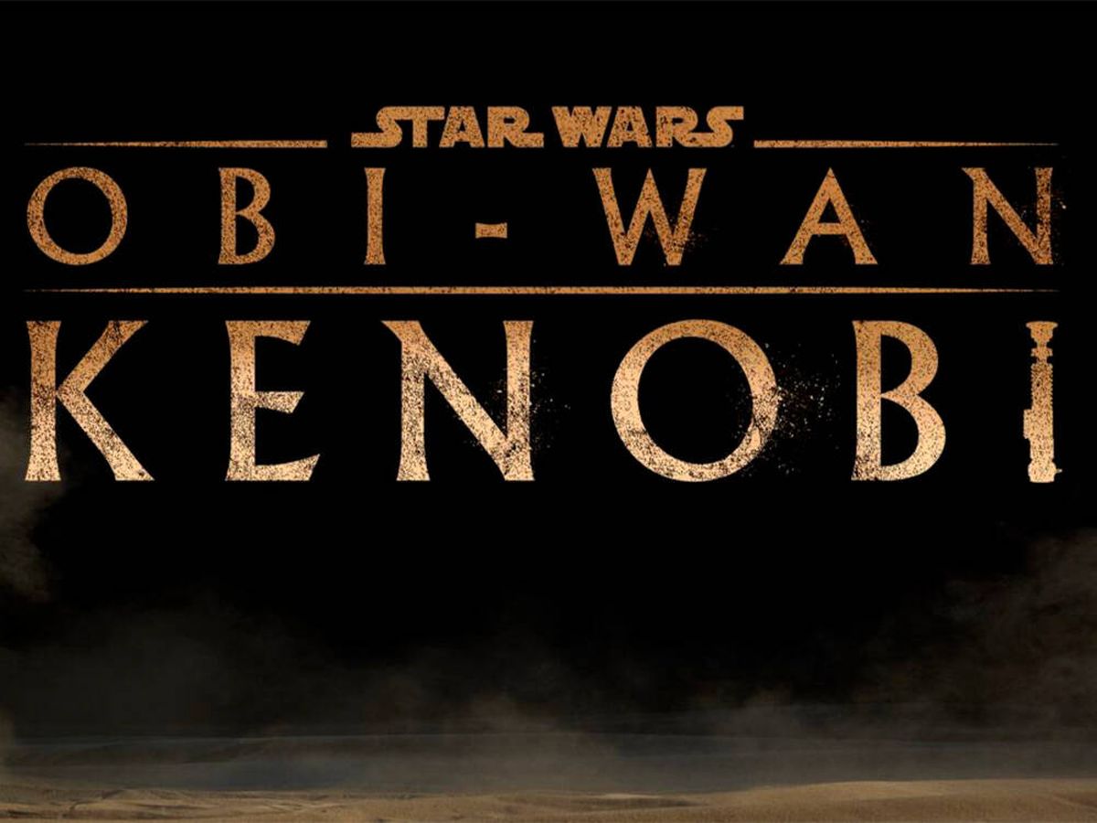 Foto: 'Obi-Wan Kenobi' ya tiene fecha de estreno en Disney  (Disney )