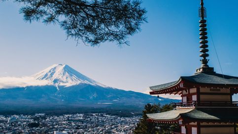 Descubre el ikigai: la palabra japonesa que esconde el secreto de una vida más larga, próspera y feliz