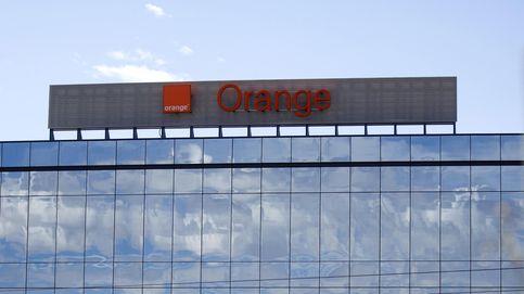 Orange y Vodafone negociaron su fusión hasta principios de este año, según BFM TV