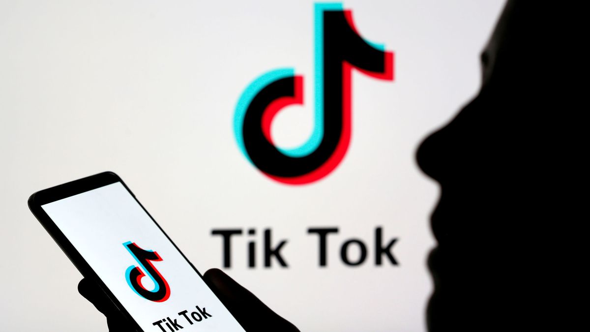 Trump anuncia que prohibirá TikTok y mientras Microsoft negocia su compra