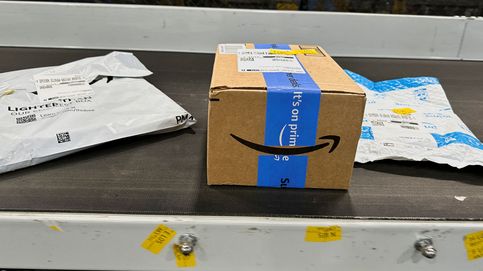 ¡Últimas horas del Amazon Prime Day! Descubre cuáles fueron los 10 productos más vendidos y no te quedes sin uno