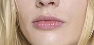 Post de Vaselina, bálsamos, labiales... Los expertos nos explican si es bueno (o no) hidratar los labios todo el rato