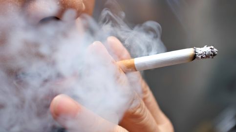 Los cinco países del mundo donde se consume más tabaco, según la OMS