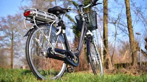 Olvídate de jubilar tu bicicleta: cómo darle una nueva vida convirtiéndola en eléctrica