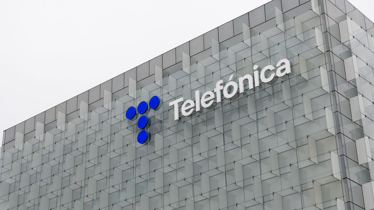 Telefónica consigue el control del 93,1% de su filial en Alemania tras completar la opa