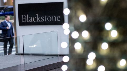 Blackstone cerrará en octubre la mayor refinanciación de pisos de España
