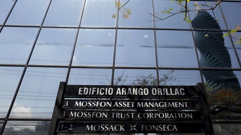 Así burló Mossack Fonseca el control de las autoridades fiscales españolas