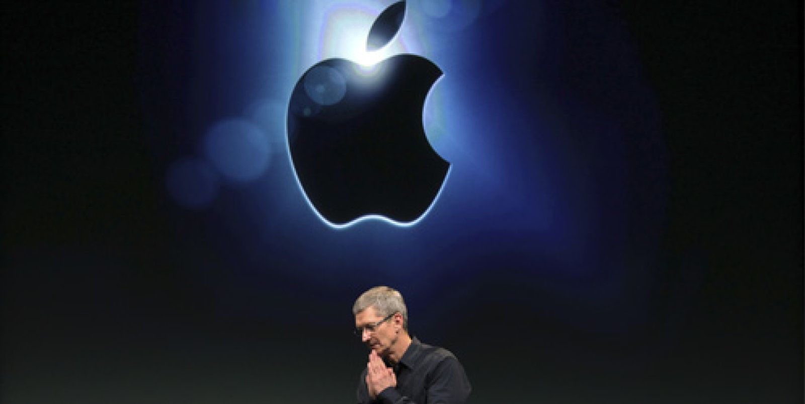Foto: Los diez retos que Apple tendrá que afrontar tras el iPhone 5
