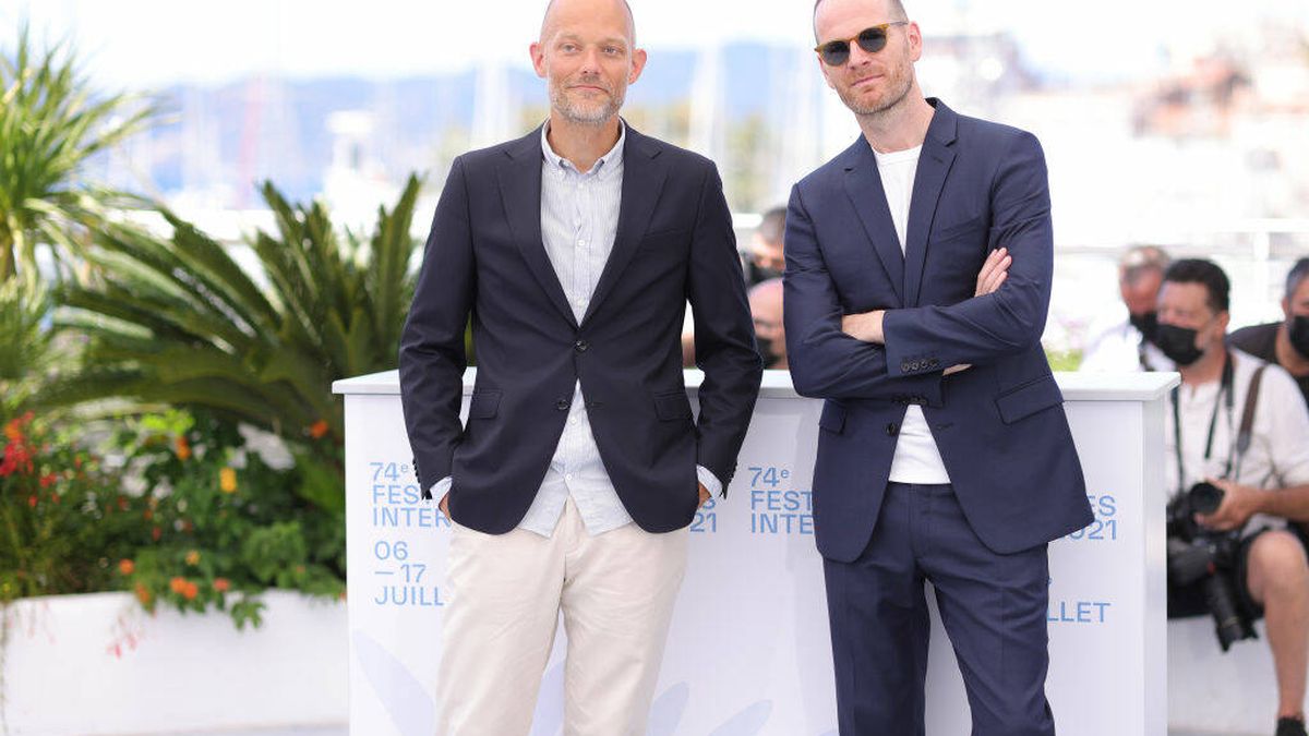 Joachim Trier y Eskil Vogt: el asalto al Oscar de dos colegas noruegos