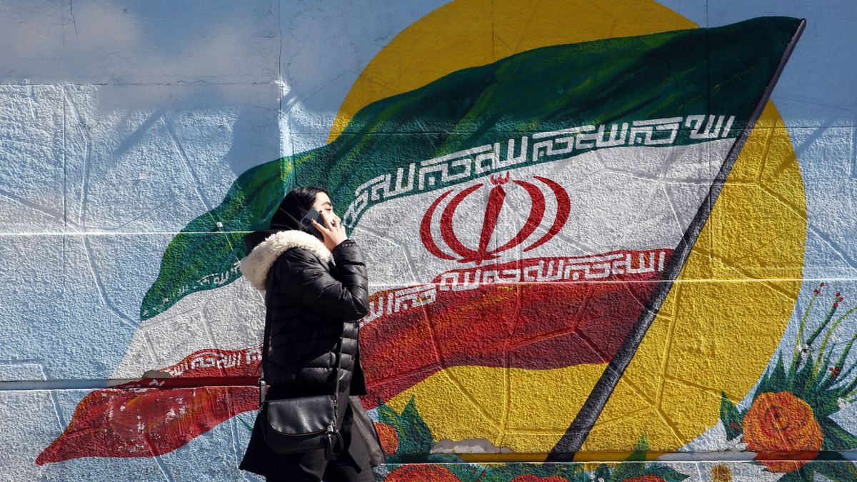 No más engaños: cómo el acuerdo nuclear es visto desde Teherán