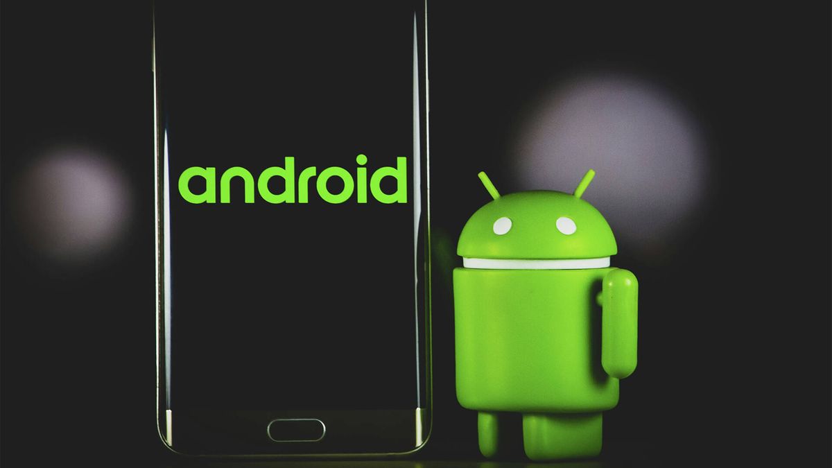 Ni Samsung ni Huawei: estos son los móviles más allá del Pixel de Google que pueden descargar Android 15 Beta