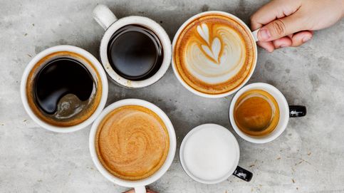 Esto es lo que dice la ciencia sobre tomar todos los días café