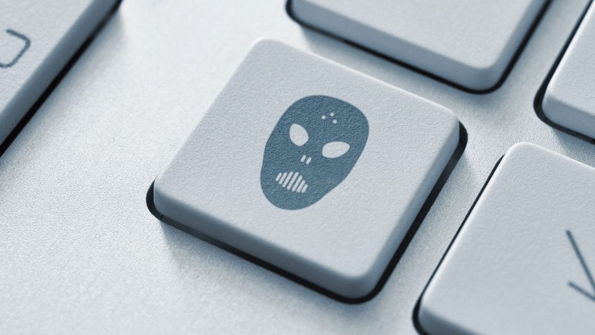 La red anónima Tor alerta de un ataque inminente que podría bloquearla