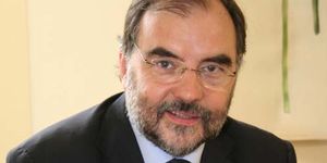 Josep Soler (EFPA): "No existe el asesoramiento financiero totalmente independiente"