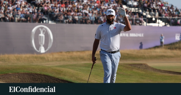 Open de España de golf 2026: precio de las entradas y cómo llegar al Club de Campo