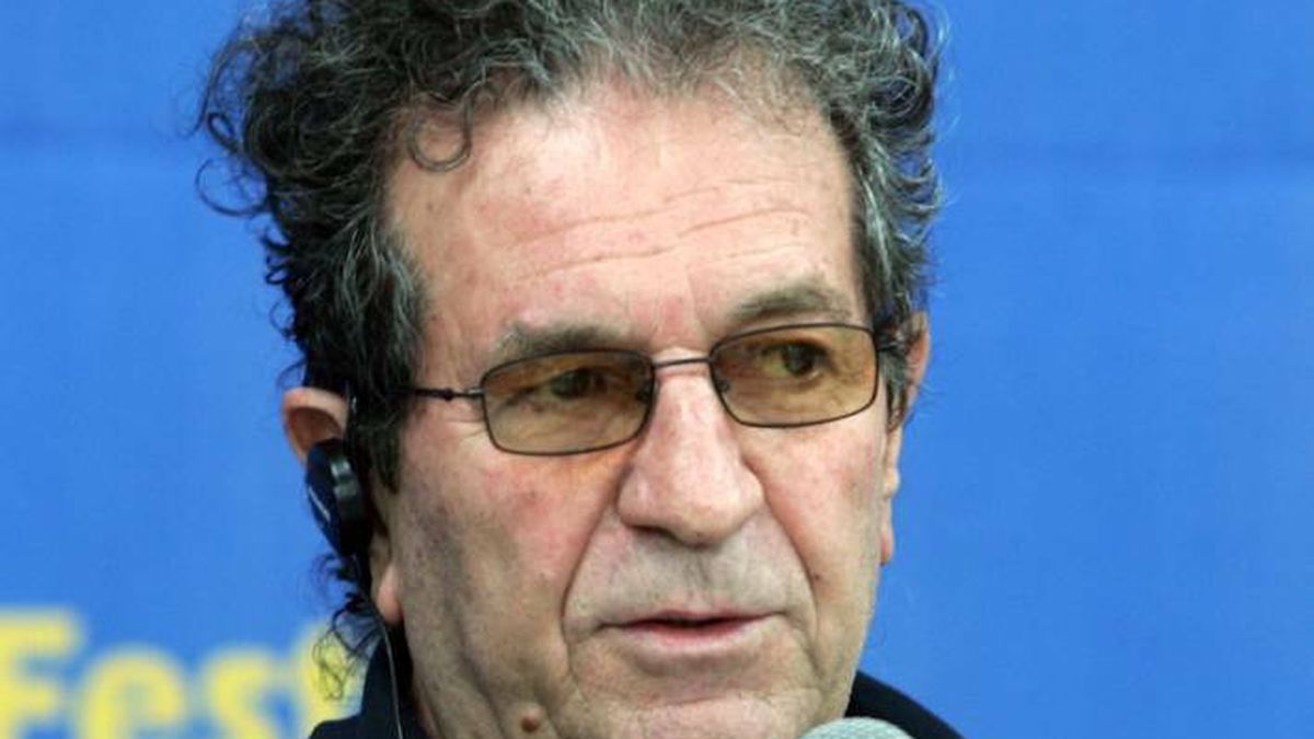 Aparece asesinado el prestigioso director de cine iraní Dariush Mehrjui