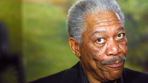 El asesino de la nieta de Morgan Freeman, condenado a veinte años