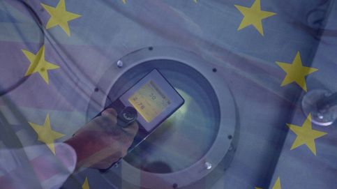 El gran riesgo radiactivo de un Brexit duro: quedarse sin isótopos médicos en seis horas
