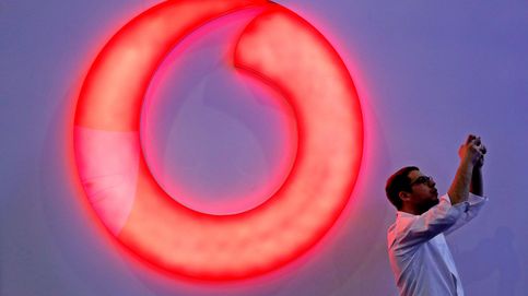 Vodafone invertirá 225 millones en su 'hub' europeo de innovación en Málaga