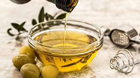 El precio del aceite de oliva crece más en los países productores, con España a la cabeza