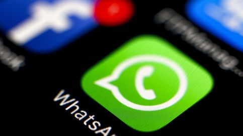 Trucos de WhatsApp que desconocías: de marcar favoritos a poner negritas