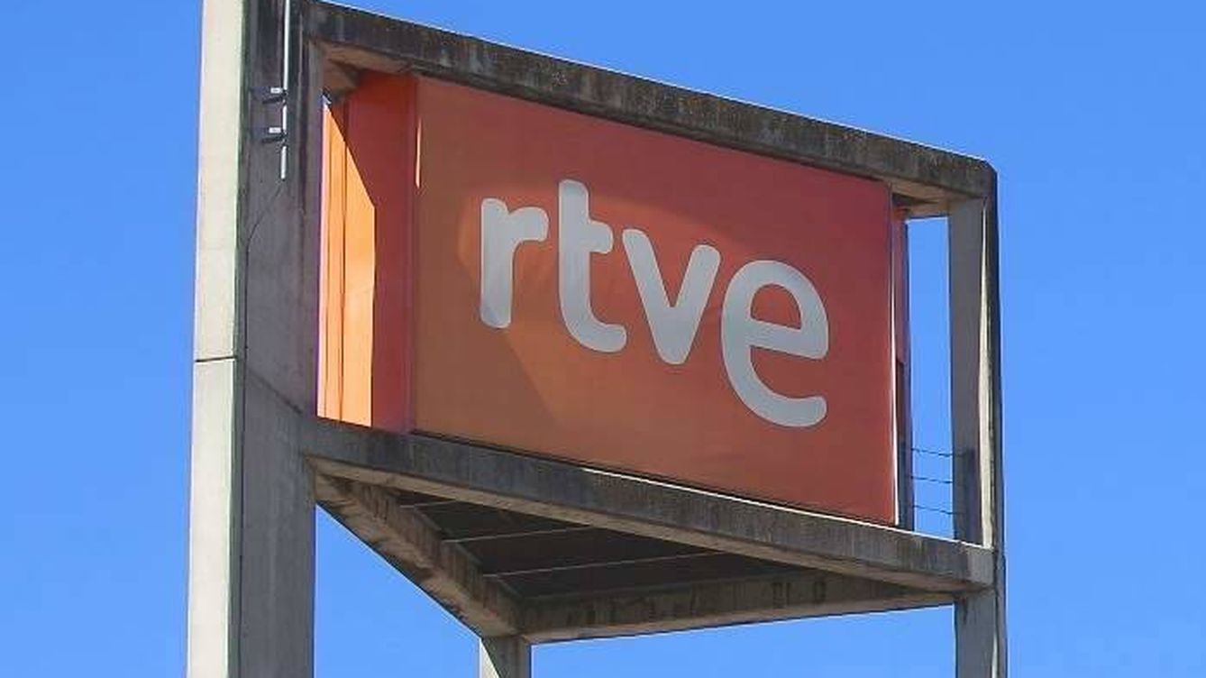 Mateo renueva la cúpula de RTVE con el Gobierno en funciones y ficha a Hernàndez