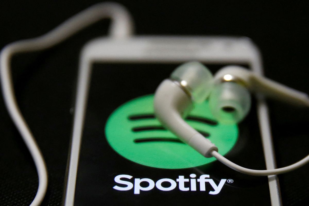 Spotify apresenta instabilidade generalizada e impede o acesso de milhares de usuários ao serviço