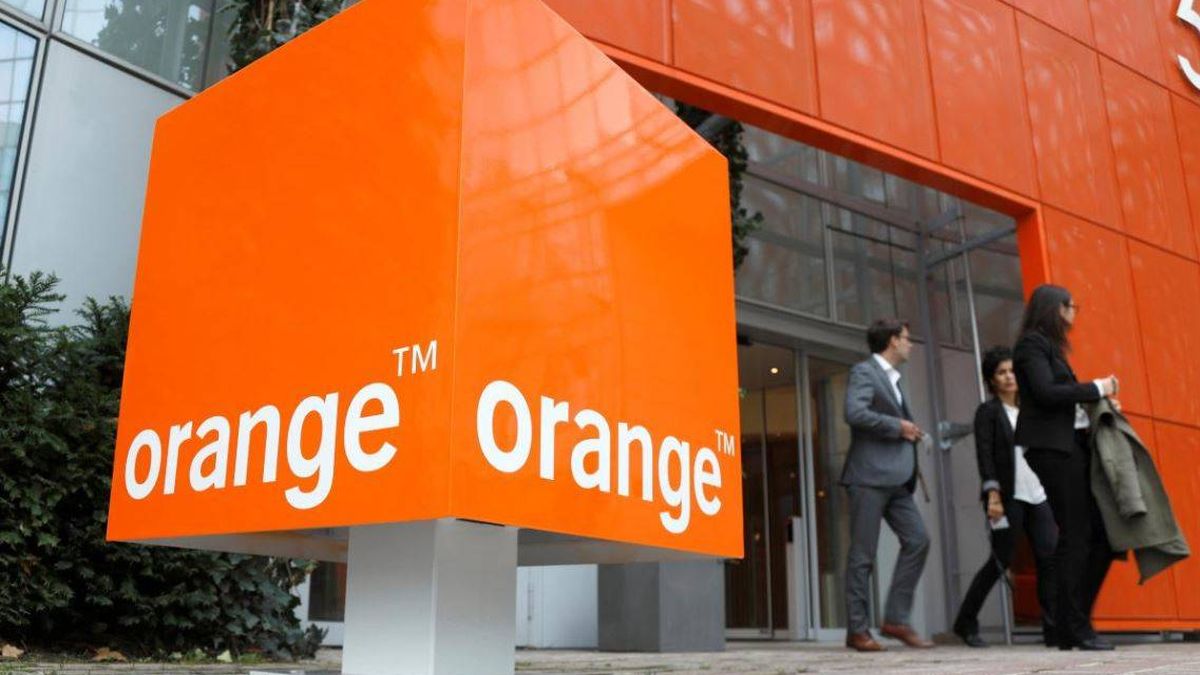 Orange responde a Telefónica y se alía con Amazon para ofrecer series de Prime Video