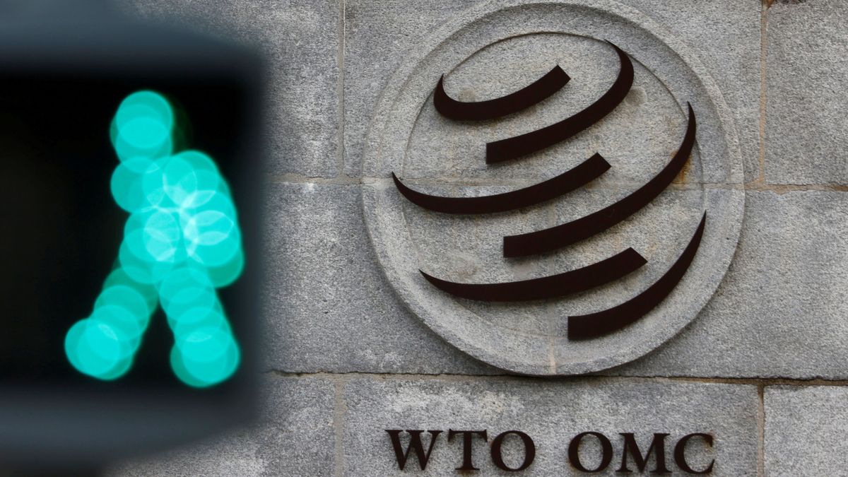 Nuevos tiempos y nuevas necesidades para la OMC
