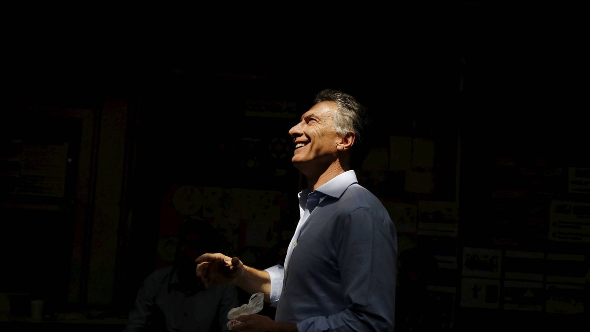 Argentina, ante el abismo: ¿Qué ha hecho mal Macri, "el presidente de los mercados"?
