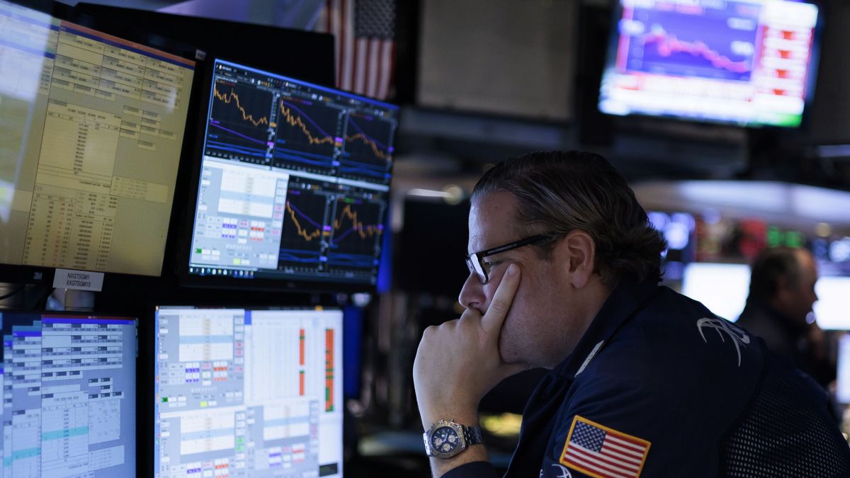 Para Wall Street, más de la mitad del Ibex son pymes... de las que recelan los analistas patrios
