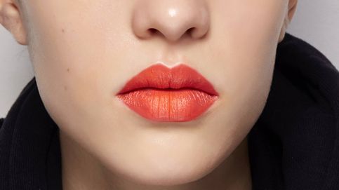 Los mejores tratamientos específicos para tus labios