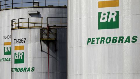 Bolsonaro cesa al presidente de Petrobras por los altos precios de los combustibles 