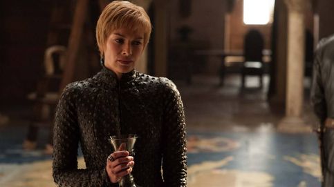 Lena Headey cuenta el final de Cersei Lannister en 'Juego de Tronos'